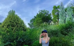 speaking小圈实践视频